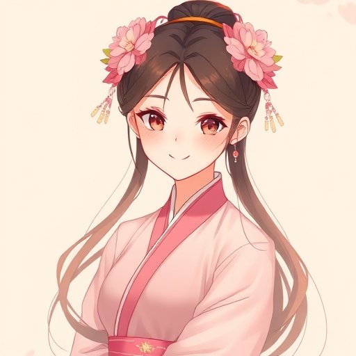 动漫之家番迷花间一壶酒