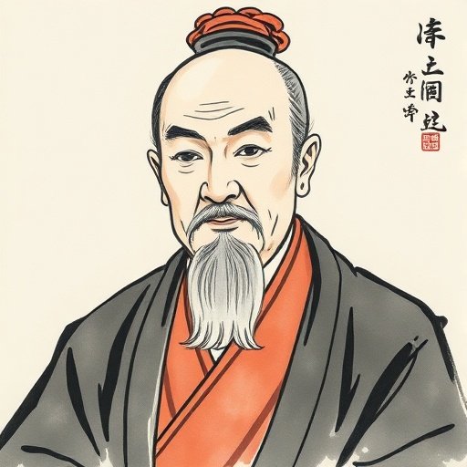 动漫之家团队成员 墨韵